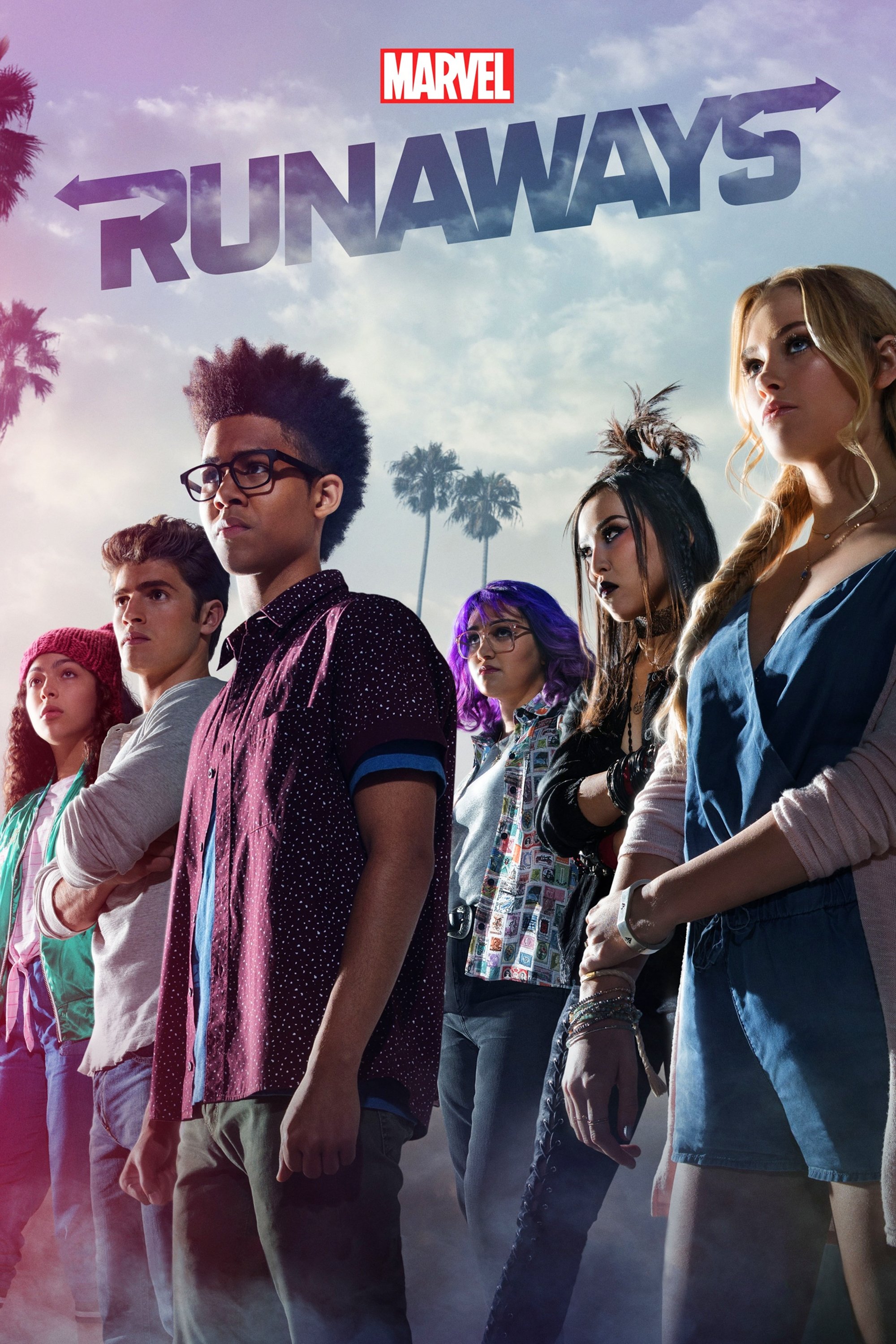 Season 2